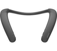 Sony Haut-parleur portable SRS-NB10B Noir