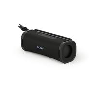 Sony Haut-parleur ULT10B Field 1 sw (noir)