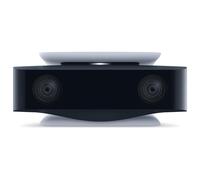 SONY HD CAMERA APPAREIL PHOTO (9321101)