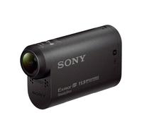 Sony HDR-AS30V