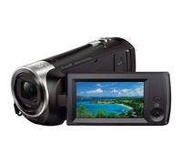 Sony HDR-CX405 Caméscope HD