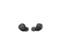 Sony Headphones | WF-C510 | Bluetooth | In-ear | Wireless | Black