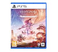 SONY Horizon Forbidden West (Complete Edition)