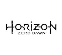 Sony Horizon : Zero Dawn Standard Français PlayStation 4
