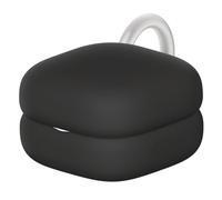 Sony Housse de boitier LinkBuds Open - Noir Pur