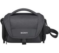 Sony sac vidéo U21
