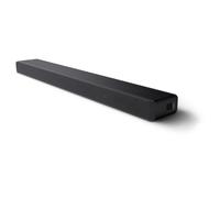 Barre de son Sony HT-A3000 Dolby Atmos 3.1.(2) Noir Noir G