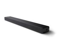 Sony Barre de son HT-A3000 3.1.2 Dolby Atmos®
