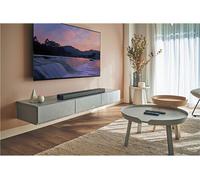 Sony HT-A3000 Noir 3.1 canaux 250 W