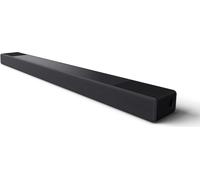 Sony HT-A7000 Noir 7.1.2 canaux/canaux 500 W