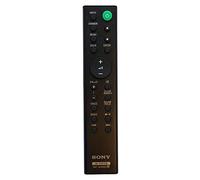 Sony HT-RT3/ HTRT3 - Télécommande originale Sony pour barre de son