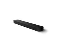 Sony Barre de son HT-S2000
