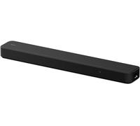Sony HT-S2000 - Barres de son