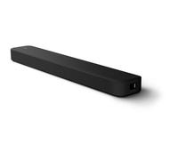 Sony Barre de son HT-S2000