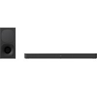 Sony HT-S400 Noir 2.1 canaux 330 W