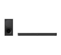 Sony HT-S400 Noir 2.1 canaux 330 W | occasion
