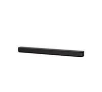 Sony HT-SF150 Barre de Son 2 canaux avec Bluetooth et Surround Avant S-Force - Noir