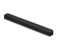 Sony HT-X8500 - Barre de son - pour la télévision - Canal 2.1 - sans fil - Bluetooth - 200 watt - 2 voies