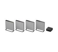 Sony - HTA9M2 - SystÃ¨me home cinÃ©ma