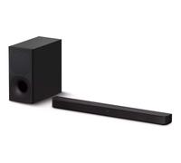 Sony hts400