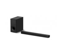 Barre de son Sony HT-S400 2.1 avec caisson de basse