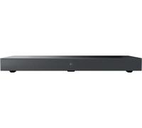Sony htx-t2