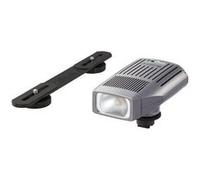 Sony HVL-10NH - lampe sur caméra