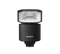 Flash cobra expert radio sans fil Sony HVL-F46RMA Noir