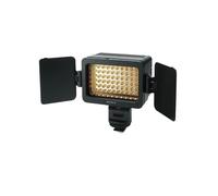 SONY HVL-LE1 Torche 60 LEDS