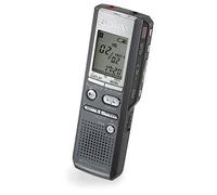 Sony ICD-P210 Enregistreur vocal numérique (Argent)