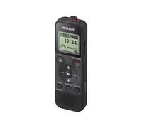 Dictaphone SONY ICD-PX370