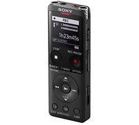 Sony ICD-UX570 Enregistreur Vocal Numérique UX570 Série UX
