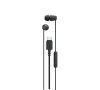 Ecouteurs intra-auriculaire filaire Sony IER-EX15C Noir Noir A