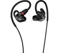 Sony IER-M500 Noir - Écouteurs intra-auriculaires