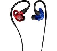 Écouteurs Intra-Auriculaires filaires Sony IER-M500 Pro