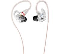 Sony IER-M500 Transparent - Écouteurs intra-auriculaires