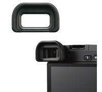 Sony Rabat oculaire Sony pour Alpha 6500 Noir