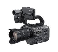 Sony ILME-FX6