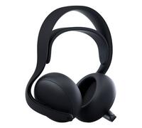Casque Sans Fil Pulse Elite - Midnight Black