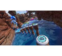Sony Interactive Entertainment Astro Bot Rescue Mission