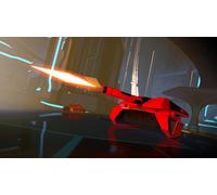 Sony Interactive Entertainment Battlezone Standard PlayStation 4