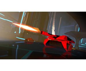 Sony Interactive Entertainment Battlezone Standard PlayStation 4
