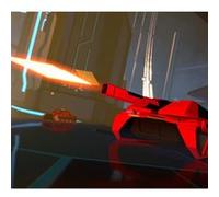 Sony Jeu PlayStation 4 BattleZone – Compatible PlayStation VR – Version italienne