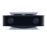 Sony Interactive Entertainment Caméra HD pour Playstation 5
