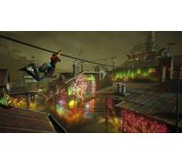 Sony Interactive Entertainment Concrete Genie PlayStation 4