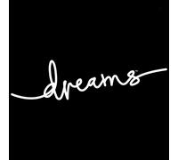 Sony Interactive Entertainment Dreams PlayStation 4