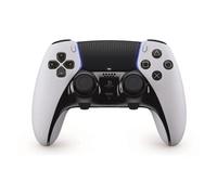 Sony Interactive Entertainment DualSense Edge controller/EUR