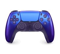 Contrôleur Sony PlayStation 5 DualSense Indigo