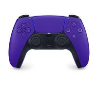 Sony Interactive Entertainment DualSense Violet Bluetooth Manette de jeu Analogique/Numérique PS5