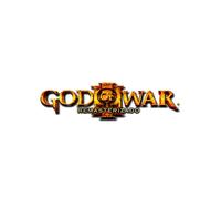 Sony Interactive Entertainment God of War III Remastered - PLAYSTATION HITS